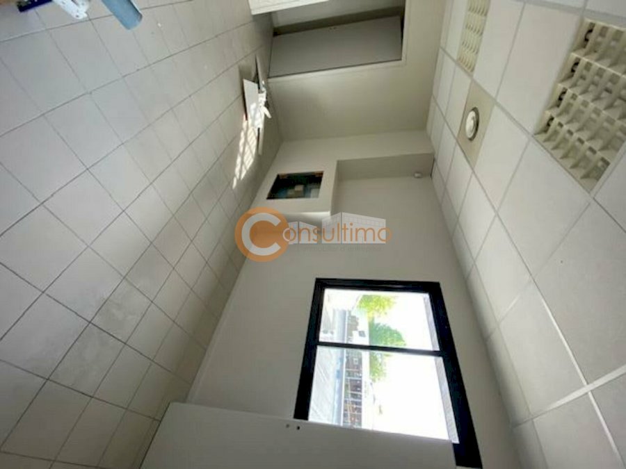 Bureau à louer 87 m² - La Teste-de-Buch