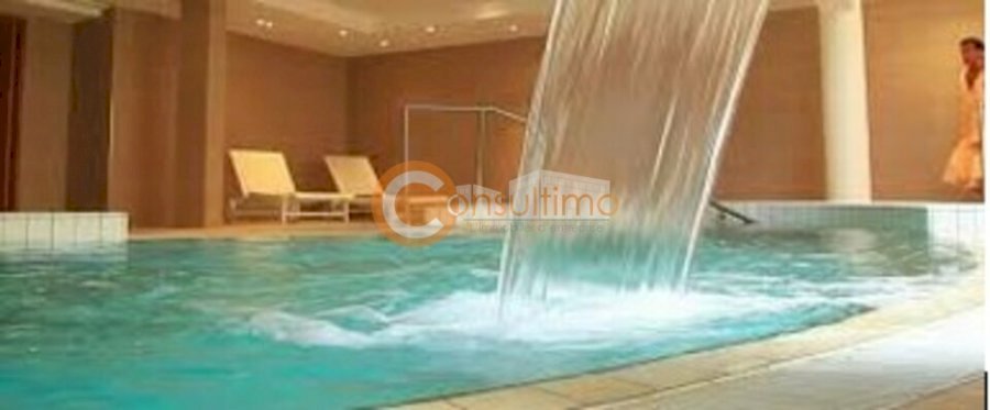 Local commercial à acheter 633 m² - La Teste-de-Buch