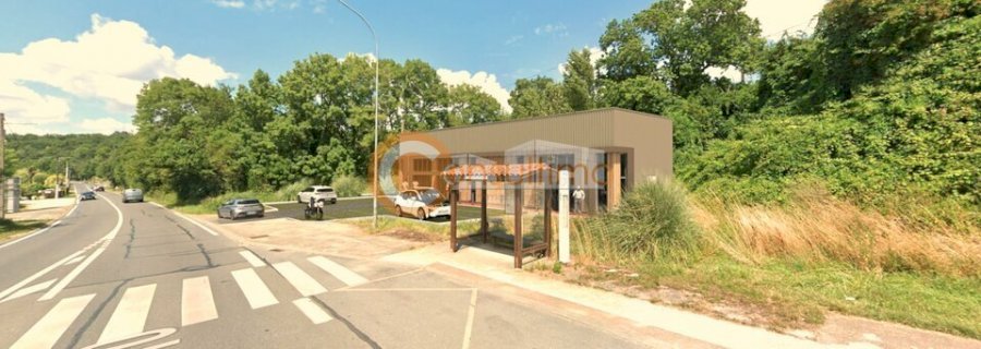 Local commercial à louer 121 m² - Camblanes-et-Meynac