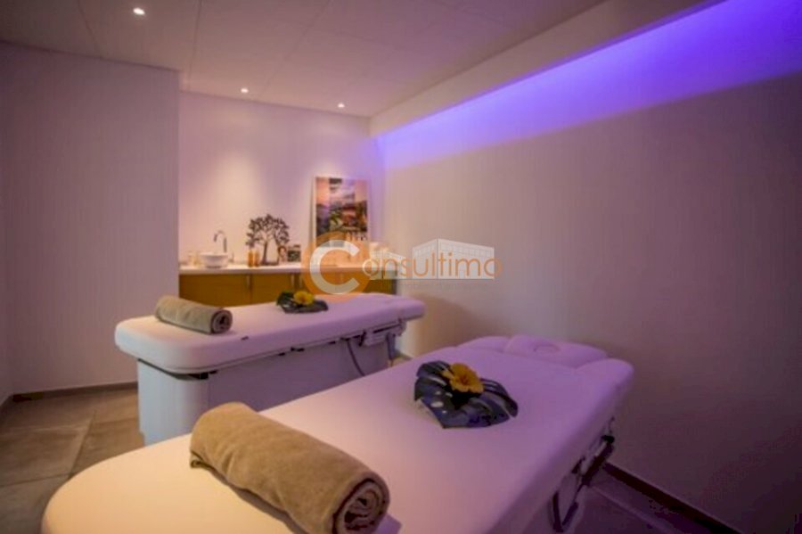 Local commercial à acheter 633 m² - La Teste-de-Buch