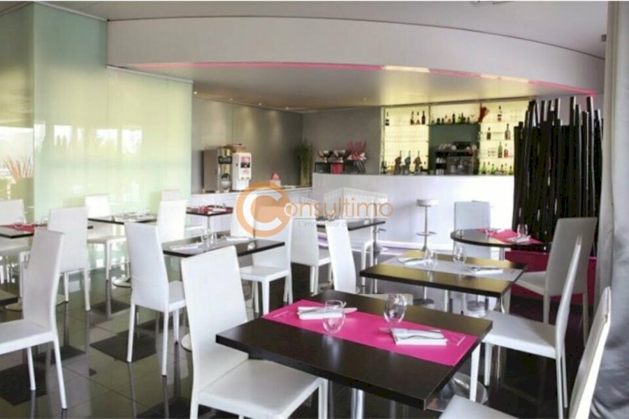 Local commercial à acheter 231 m² - La Teste-de-Buch