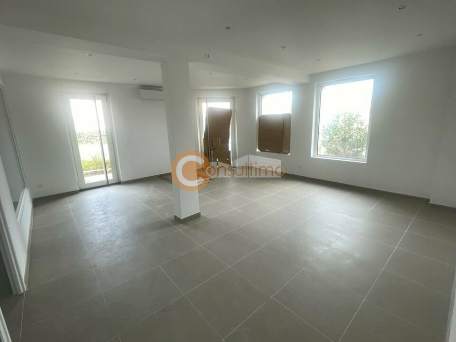 Bureau à louer 35 m² - Génissac