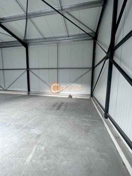 Local d'activité à acheter 95 m² - Marcheprime