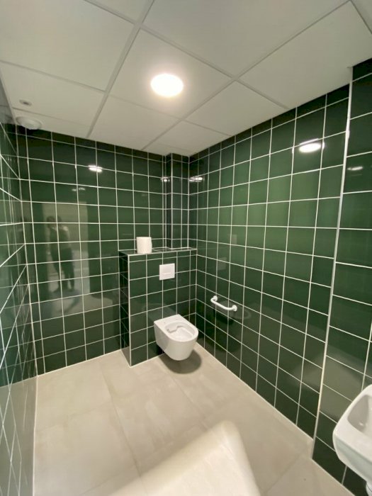 Bureau à acheter 782 m² - Bordeaux