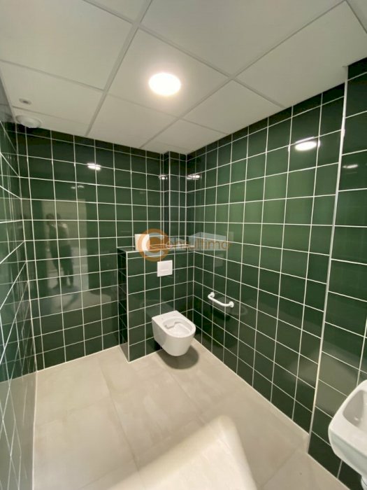 Bureau à acheter 782 m² - Mios