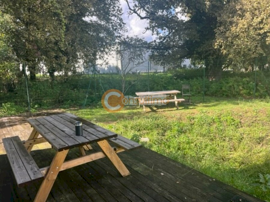 Entrepôt à louer 1700 m² - Eysines