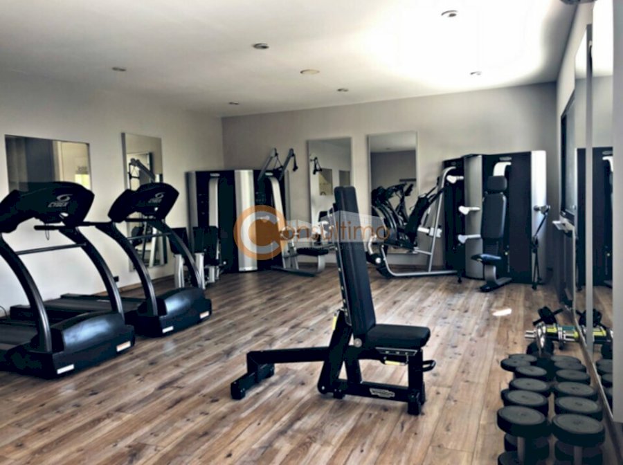 Local commercial à acheter 633 m² - La Teste-de-Buch