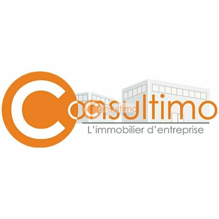 Local commercial à acheter 70 m² - Bordeaux