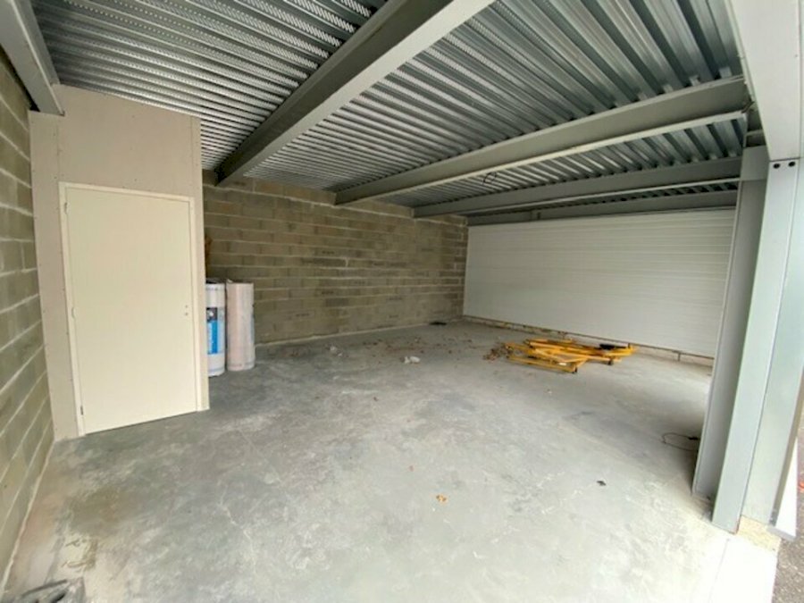 Local d'activité à louer 47 m² - La Teste-de-Buch
