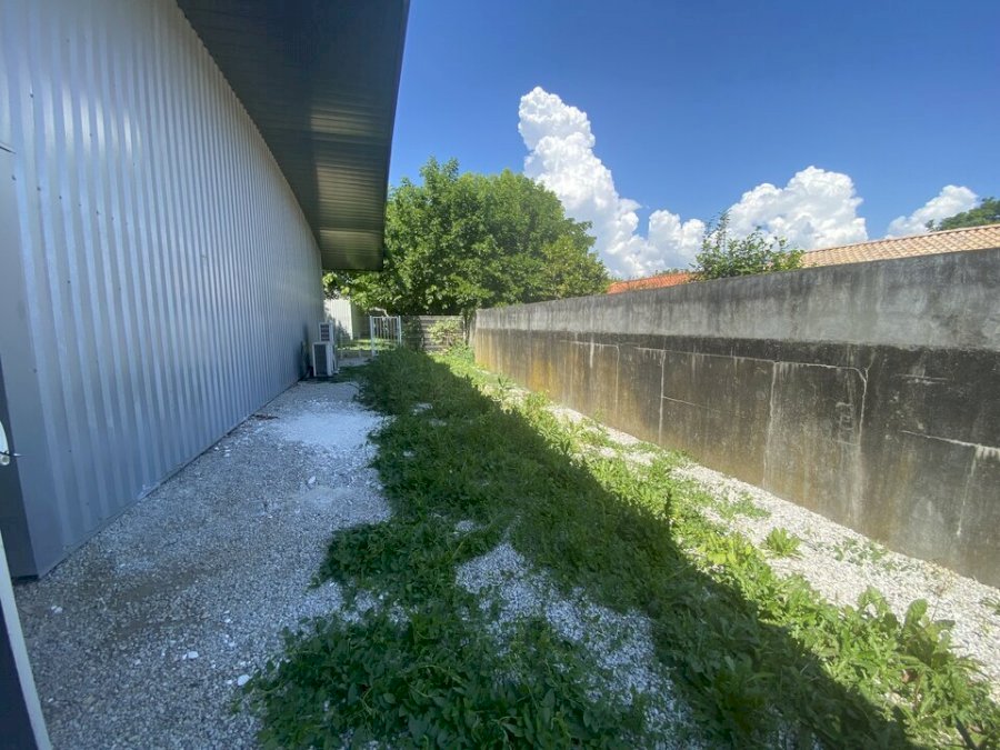 Local commercial à louer 127 m² - Libourne