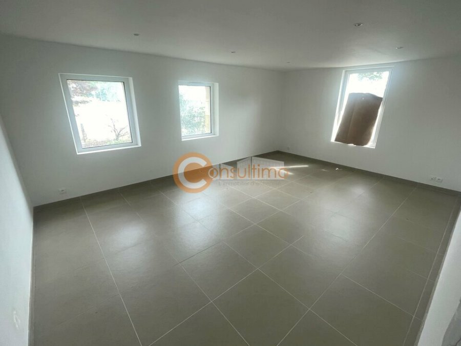 Bureau à louer 35 m² - Génissac