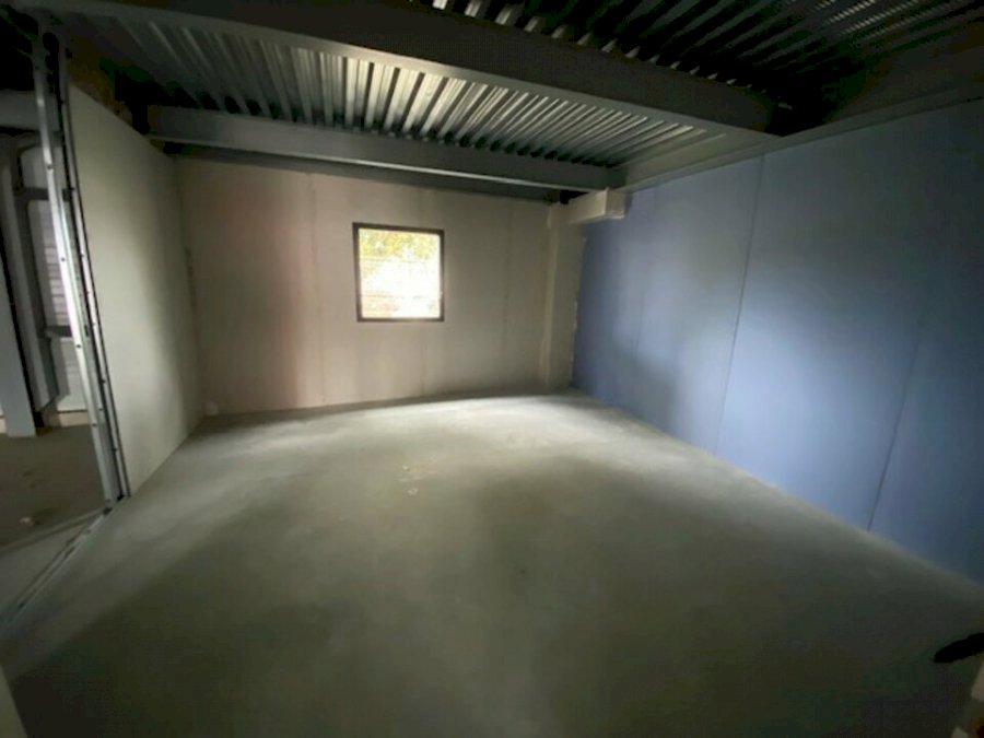 Local d'activité à louer 185 m² - La Teste-de-Buch