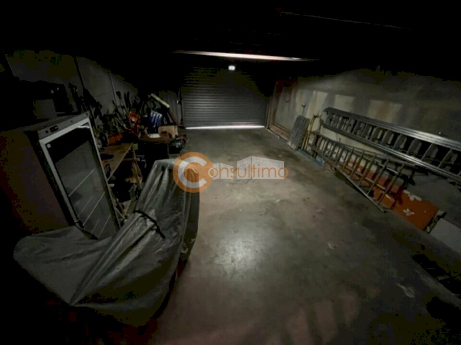 Local commercial à louer 240 m² - La Teste-de-Buch