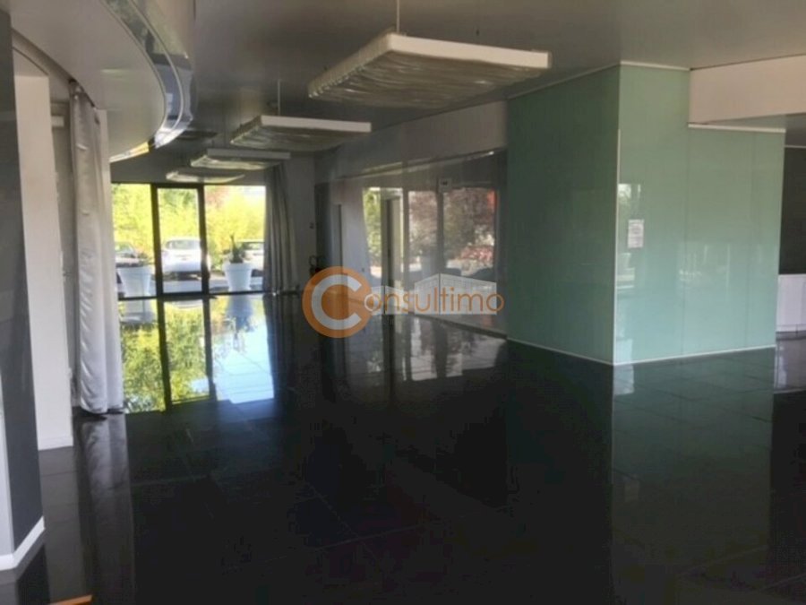 Local commercial à acheter 231 m² - La Teste-de-Buch