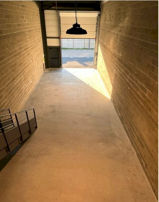 Local d'activité à acheter 174 m² - Lège-Cap-Ferret