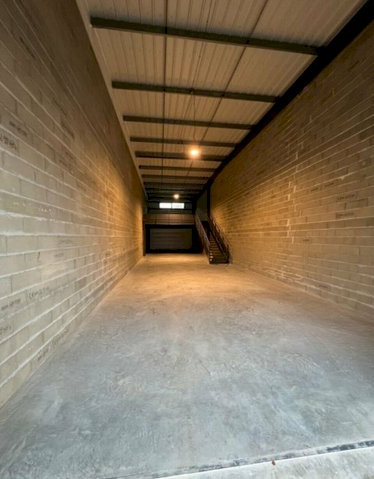 Local d'activité à acheter 174 m² - Lège-Cap-Ferret