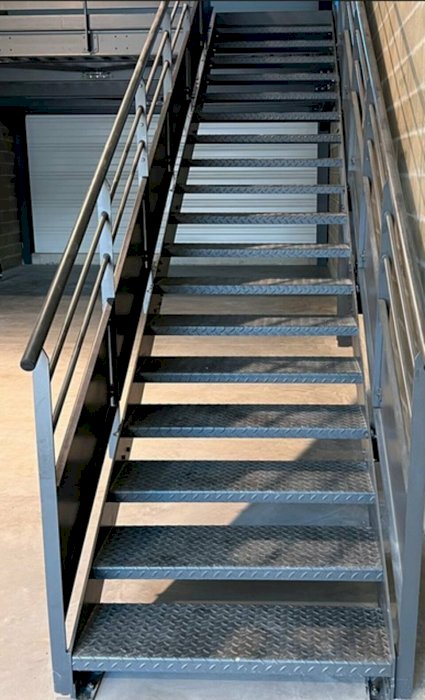 Local d'activité à acheter 174 m² - Lège-Cap-Ferret