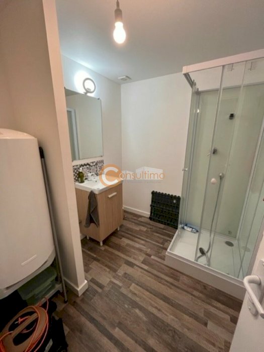 Local commercial à louer 240 m² - La Teste-de-Buch