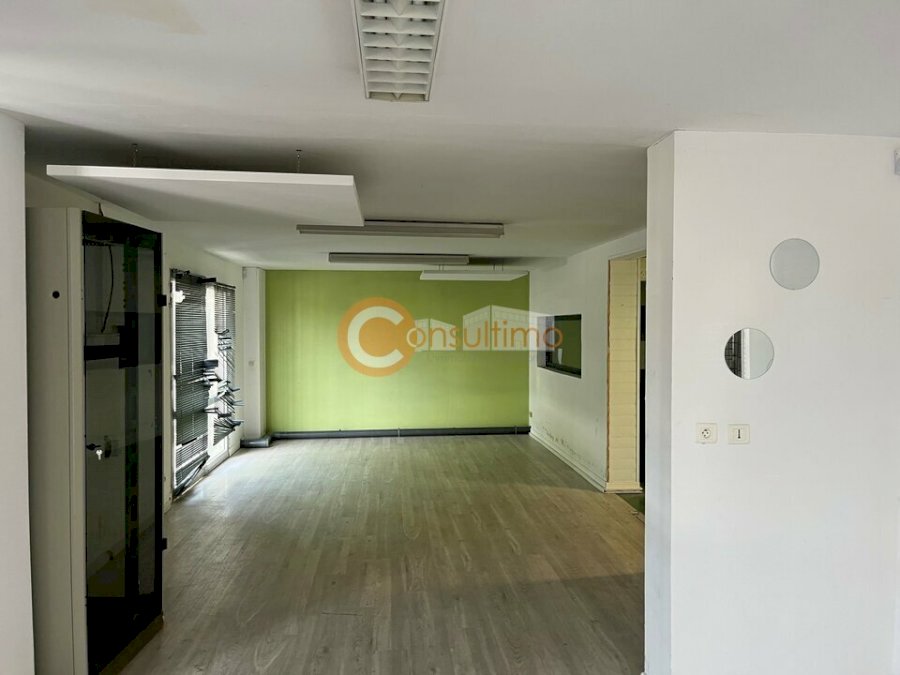 Entrepôt à louer 450 m² - Martillac