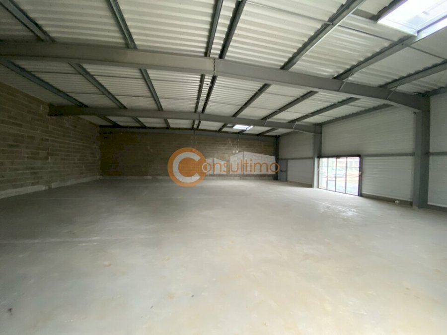 Local commercial à acheter 310 m² - Marmande