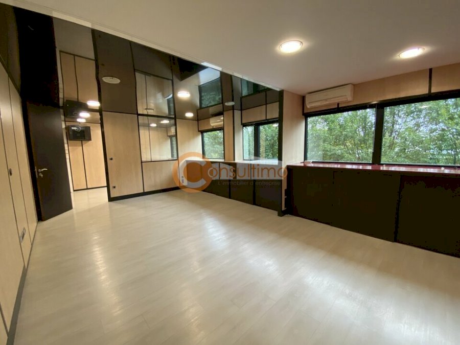 Bureau à louer 42 m² - Cenon