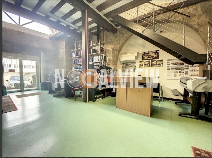 Produit investisseur à acheter 505 m² - Libourne