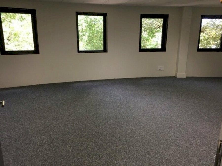 Bureau à louer 488 m² - Mérignac