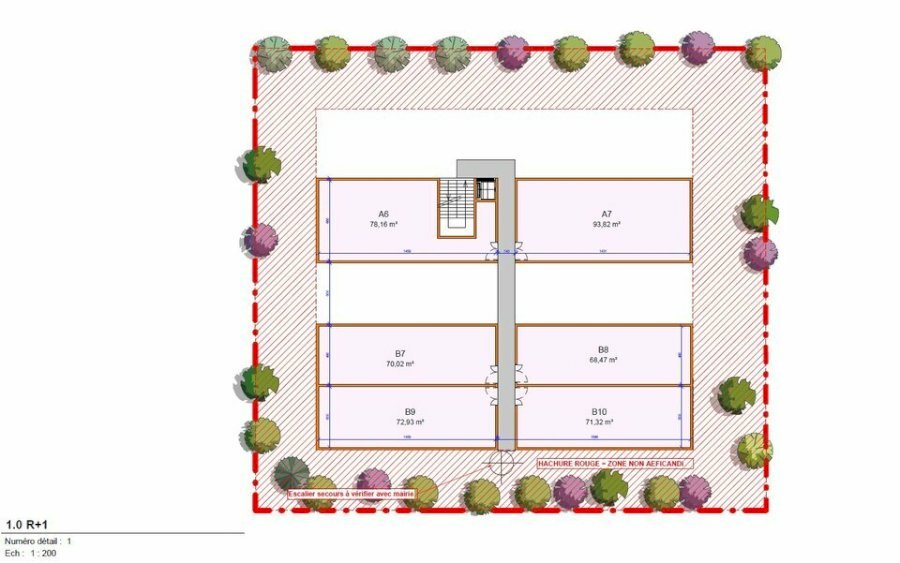 Local d'activité à acheter 42 m² - Le Teich