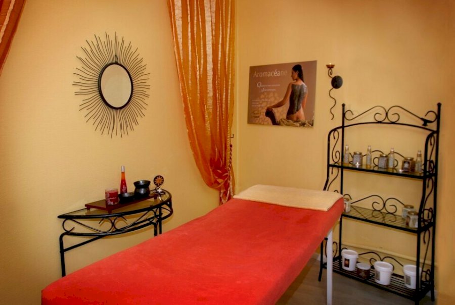 Local commercial à acheter 150 m² - Pessac