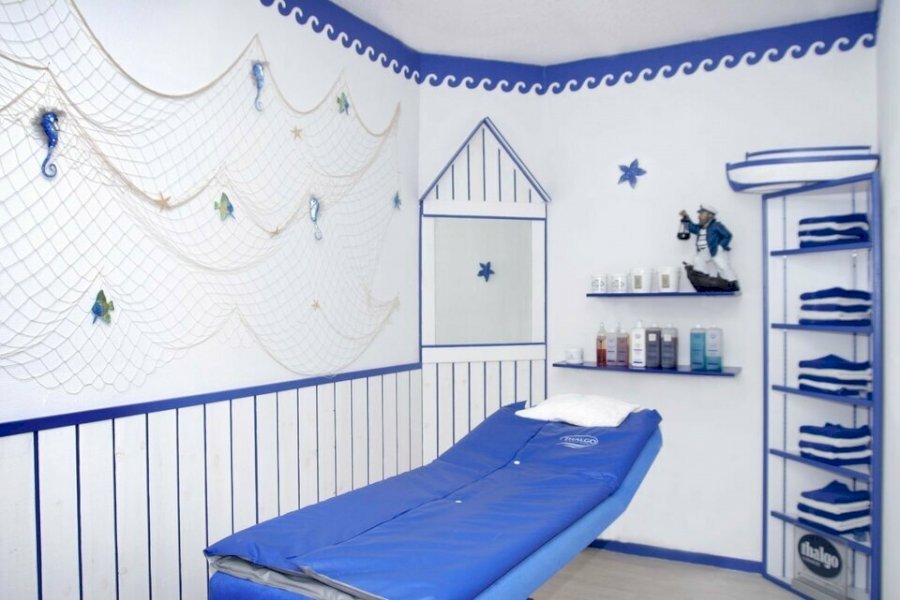 Local commercial à acheter 150 m² - Pessac