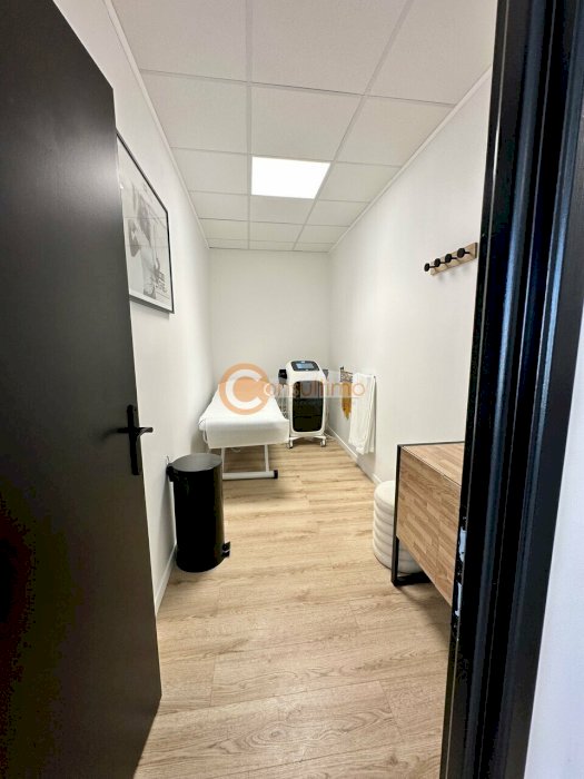 Produit investisseur à acheter 113 m² - Fargues-Saint-Hilaire