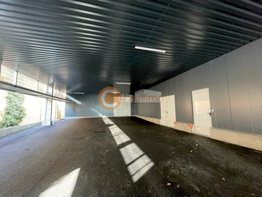 Bureau à acheter 225 m² - Carbon-Blanc