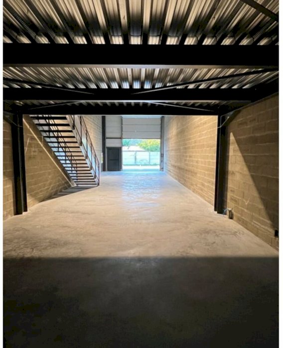 Local d'activité à acheter 174 m² - Lège-Cap-Ferret