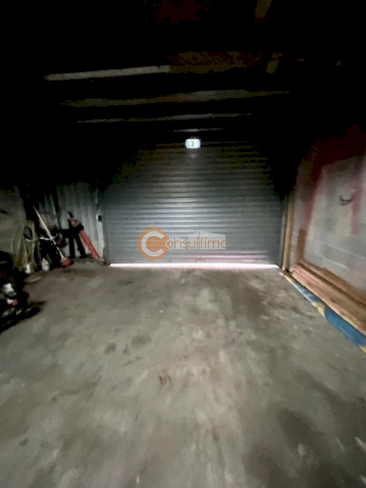 Local commercial à louer 240 m² - La Teste-de-Buch