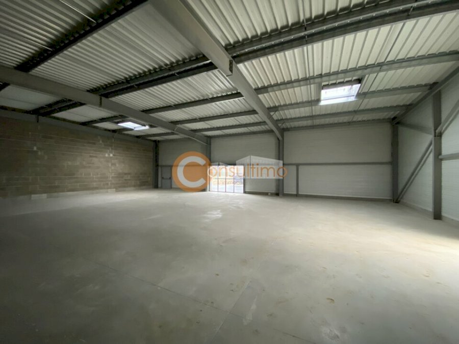 Local commercial à acheter 310 m² - Marmande