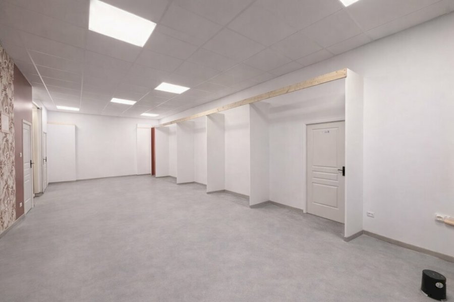 Local d'activité à louer 40 m² - Audenge