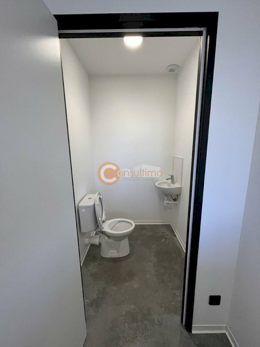 Produit investisseur à acheter 78 m² - Carbon-Blanc