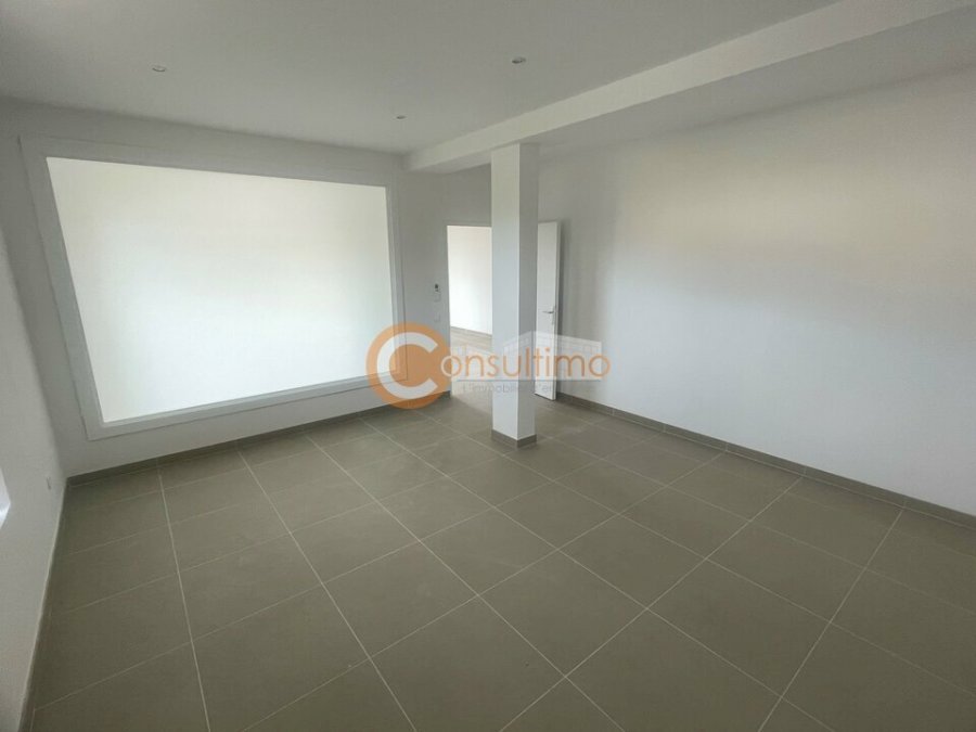 Bureau à louer 35 m² - Génissac