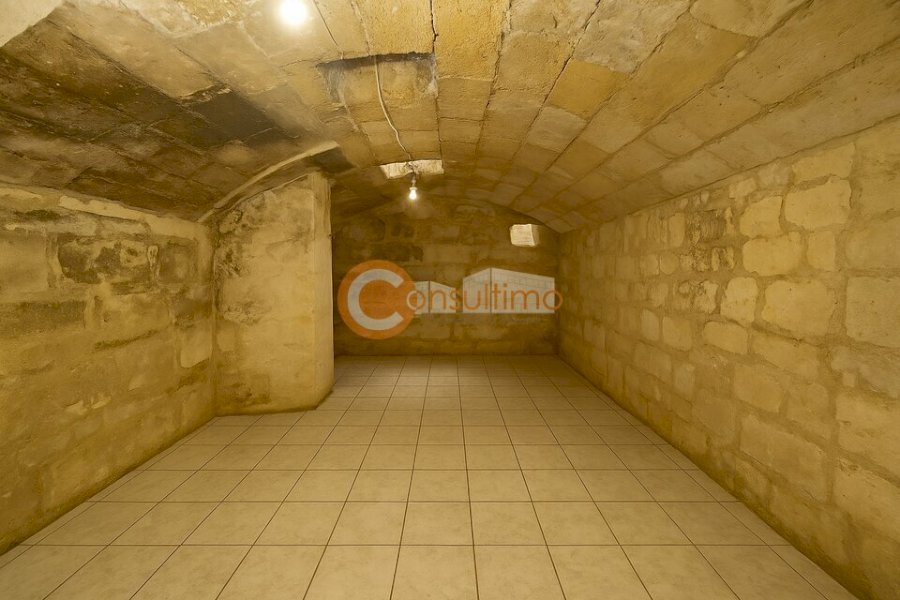 Local commercial à acheter 70 m² - Bordeaux