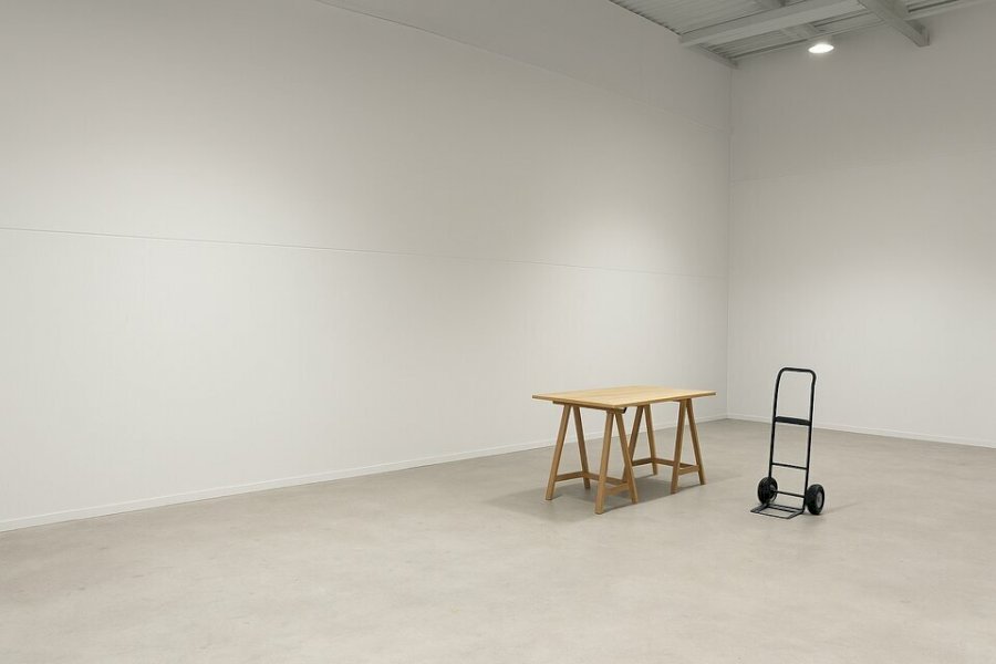 Local d'activité à acheter 175 m² - Izon