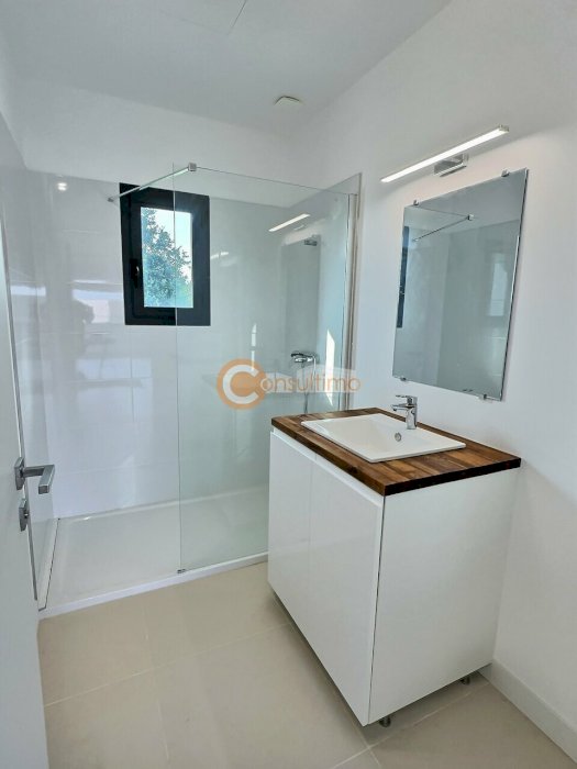 Bureau à louer 81 m² - Andernos-les-Bains