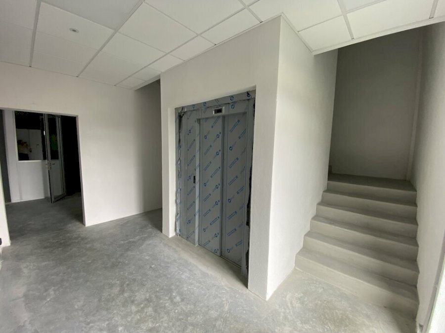 Bureau à acheter 782 m² - Bordeaux