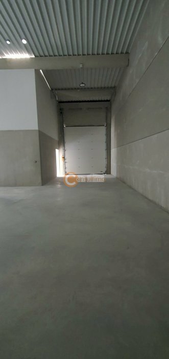 Local d'activité à acheter 225 m² - Izon