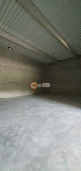 Local d'activité à acheter 225 m² - Izon