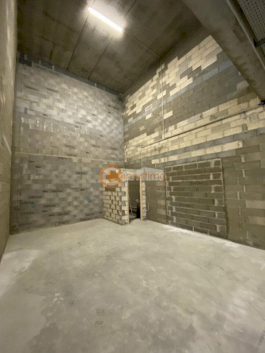 Entrepôt à louer 570 m² - Ambarès-et-Lagrave