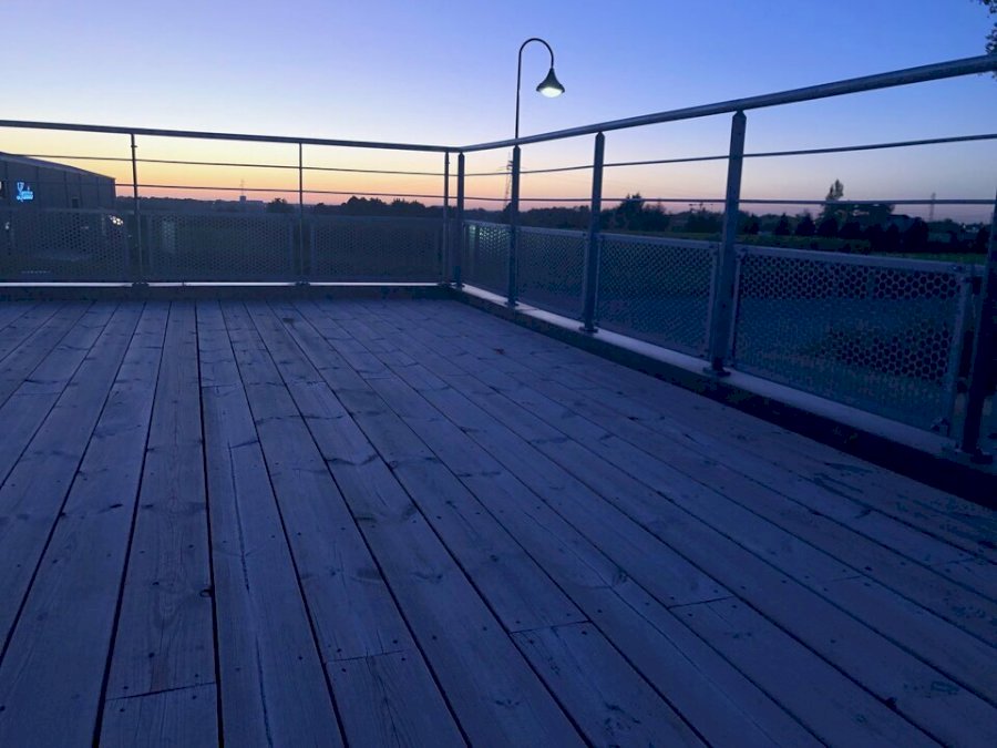 Local d'activité à acheter 860 m² - Pompignac