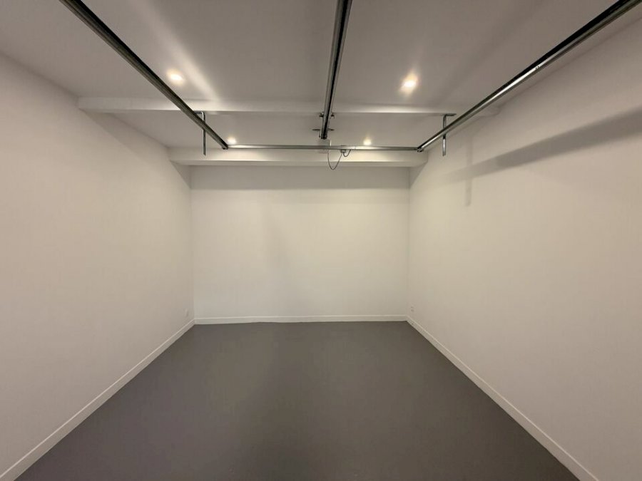 Entrepôt à louer 19 m² - Bordeaux