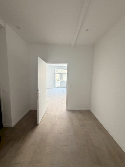 Local d'activité à louer 40 m² - Bordeaux