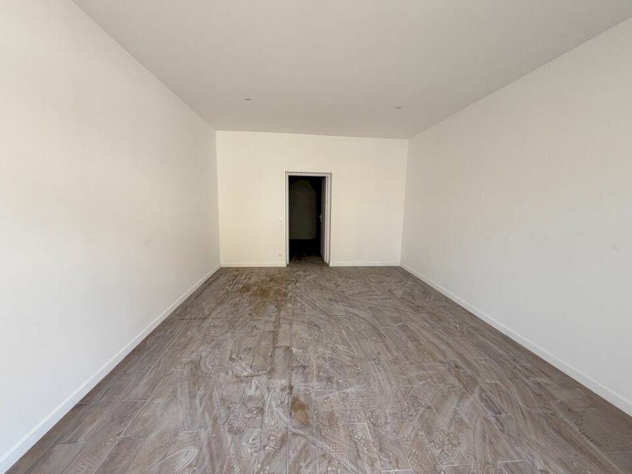 Local d'activité à louer 40 m² - Bordeaux