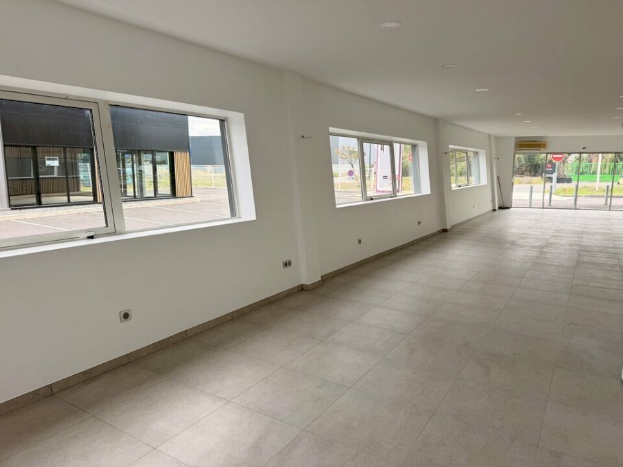 Local commercial à louer 105 m² - La Teste-de-Buch